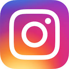 Social Image