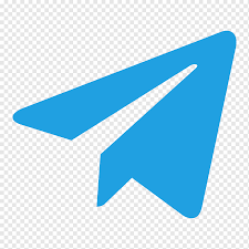Social Image