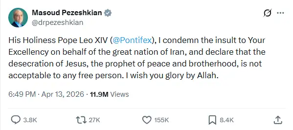 iran-president-pezeshkian-pope-leo-trump-controversy-x-post.jpg
