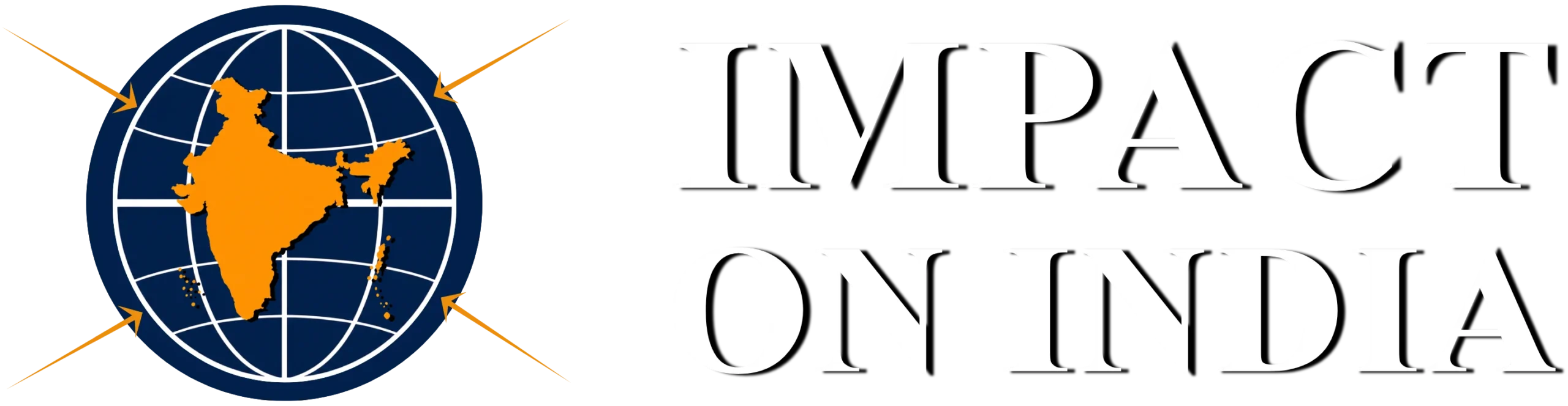 Impact on India Geopolitical News Portal and Independent Analysis Website