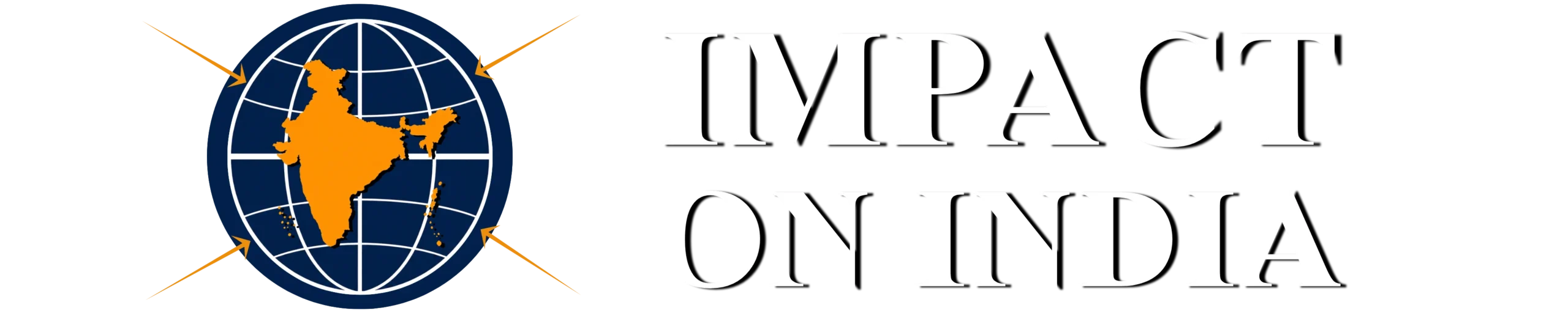 Impact on India