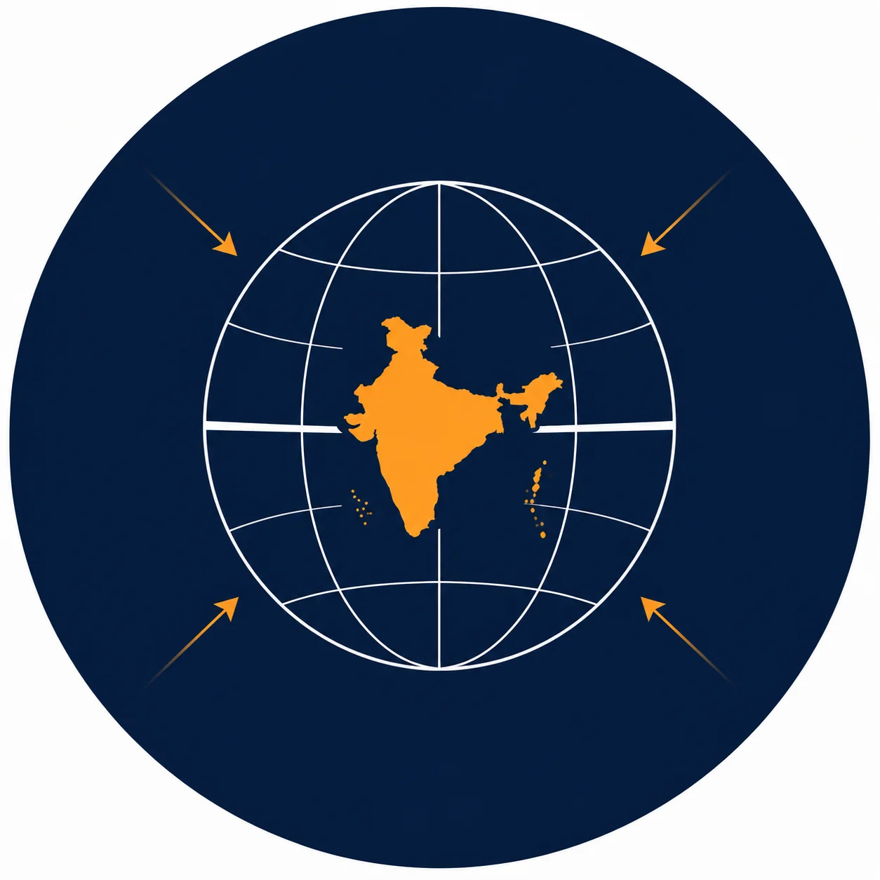 Team Impact on India Editorial Team and Geopolitical Journalists Profile Photo